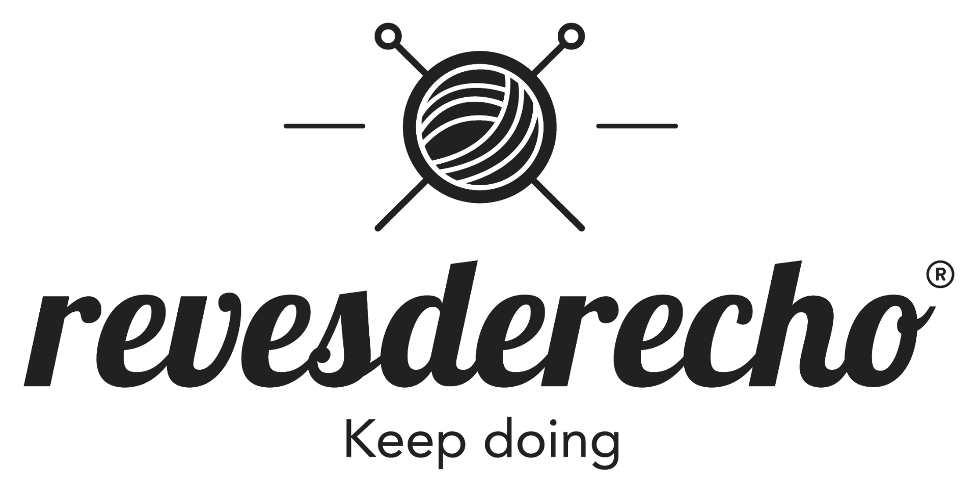 Logo distribuidor oficial
